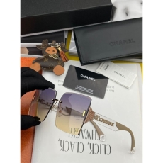 Louis Vuitton Sunglasses